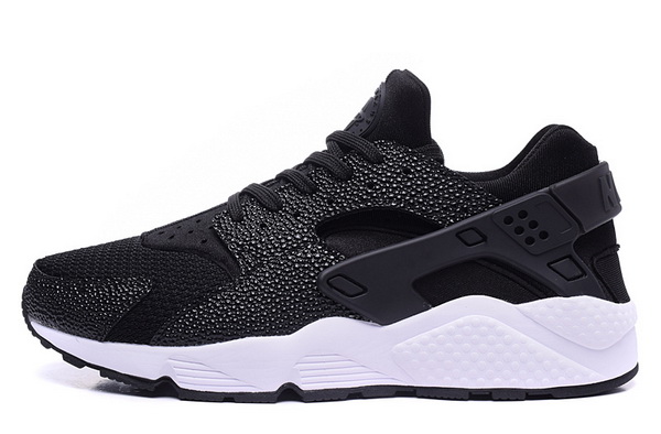 Nike Air Huarache I Men Shoes--015